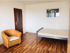 Private room for rent for €750 per month in Eschborn, Lübecker Straße