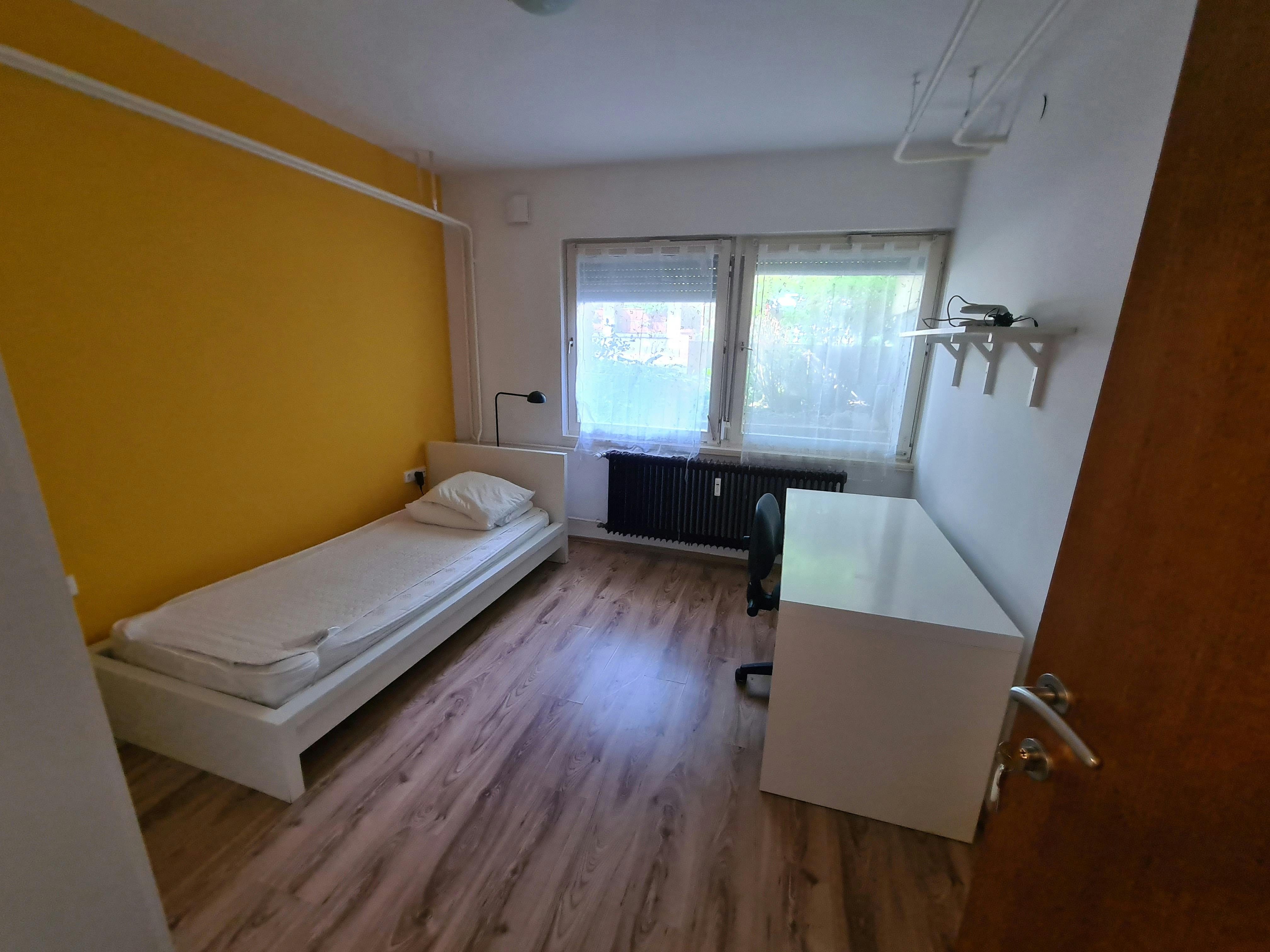 Vodovodna cesta, Ljubljana preview