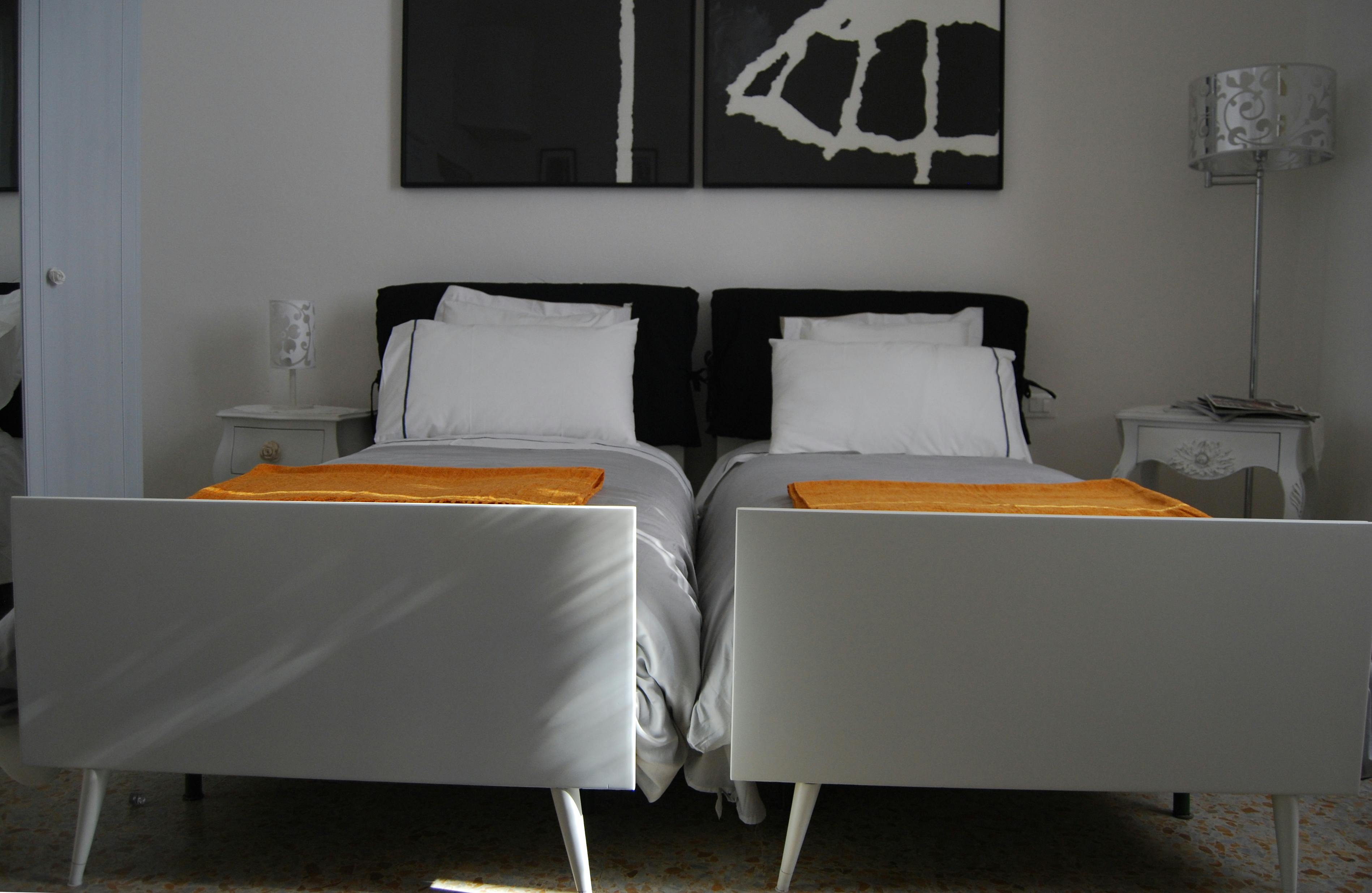 Monolocale in affitto a 850 € al mese a Florence, Via Antonio Scialoja