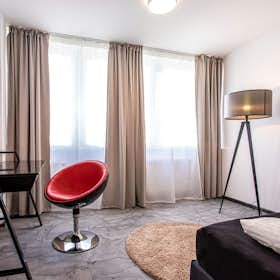 Private room for rent for €680 per month in Frankfurt am Main, Taunusstraße