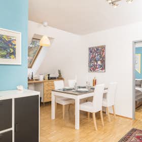 Wohnung for rent for 1.512 € per month in Graz, Wartingergasse