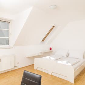Wohnung for rent for 1.134 € per month in Graz, Wartingergasse