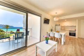 Квартира за оренду для 900 EUR на місяць у Sant Llorenç des Cardassar, Carrer Arenal