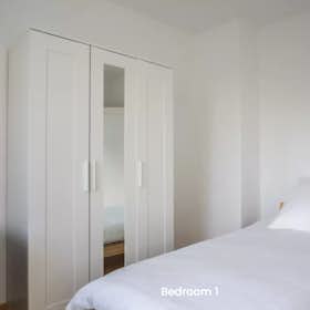 Private room for rent for €620 per month in Berlin, Neltestraße