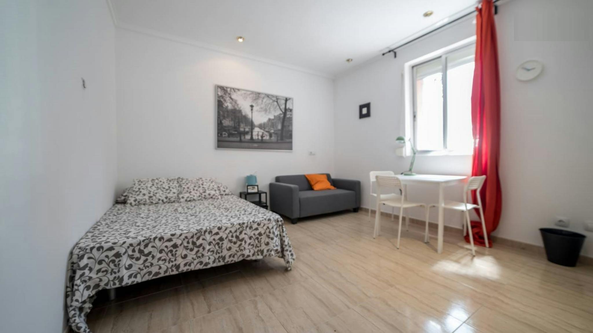 Carrer Alboraia, Valencia preview