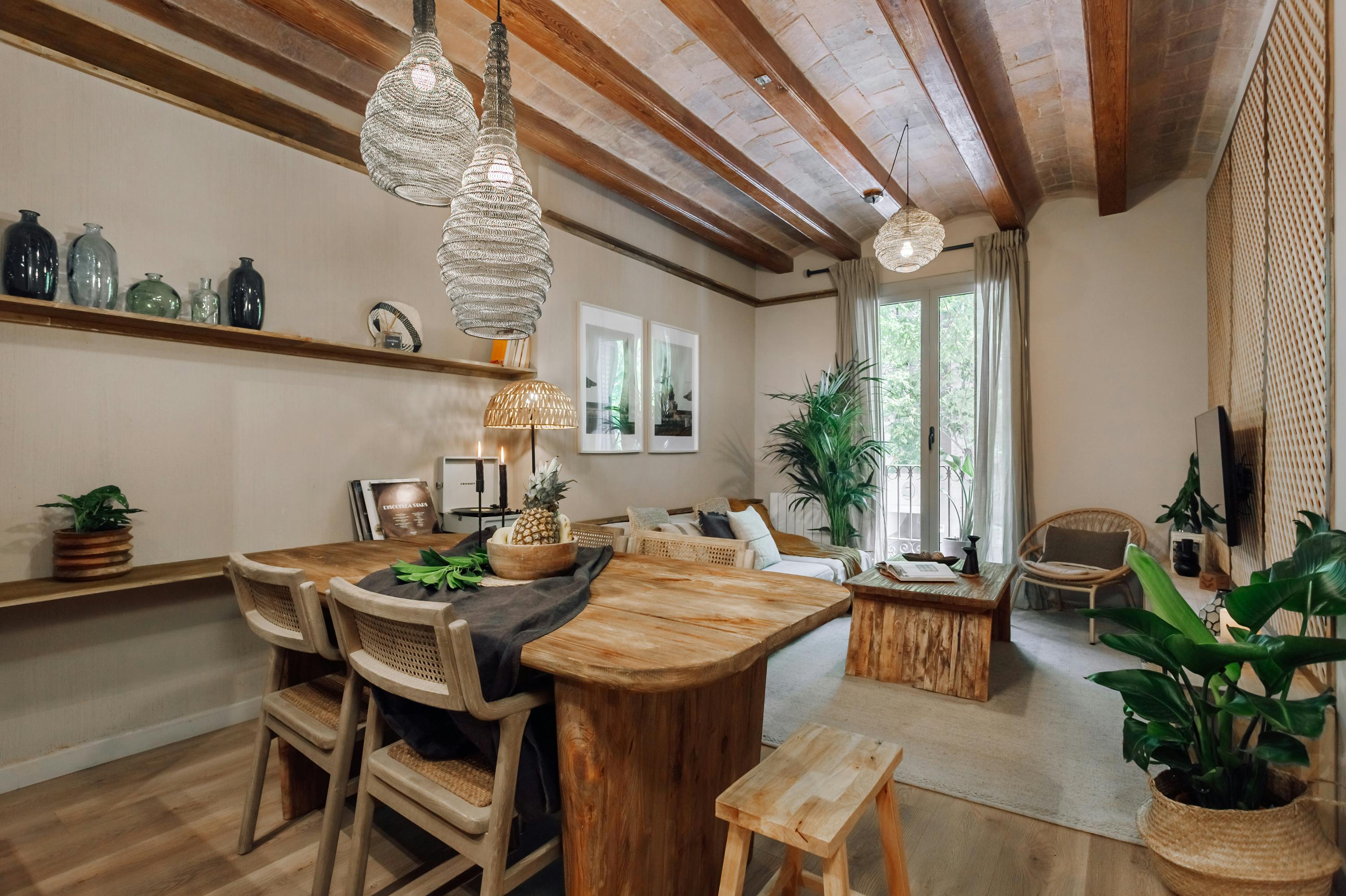 Carrer d'Aragó, Barcelona preview