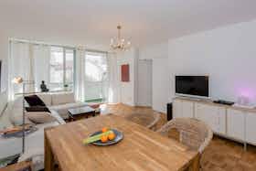 公寓 正在以 €1,999 的月租出租，其位于 Munich, Maria-Luiko-Straße