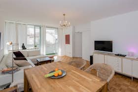 Appartement à louer pour 1 999 €/mois à Munich, Maria-Luiko-Straße