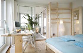 Pokój prywatny do wynajęcia za 1500 € miesięcznie w mieście Amsterdam, Jan van Galenstraat