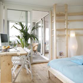 Stanza privata in affitto a 1.500 € al mese a Amsterdam, Jan van Galenstraat