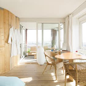 WG-Zimmer for rent for 1.500 € per month in Amsterdam, Jan van Galenstraat