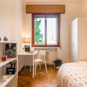 WG-Zimmer for rent for 400 € per month in Padova, Via Terenzio Mamiani