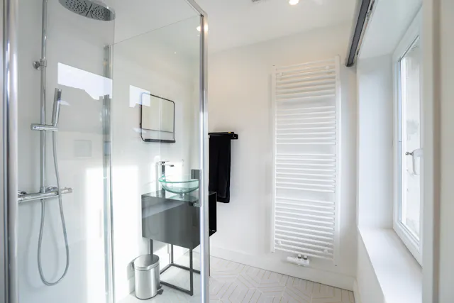 Private room in Rue de Bordeaux, Saint-Gilles (1113144) room image 110