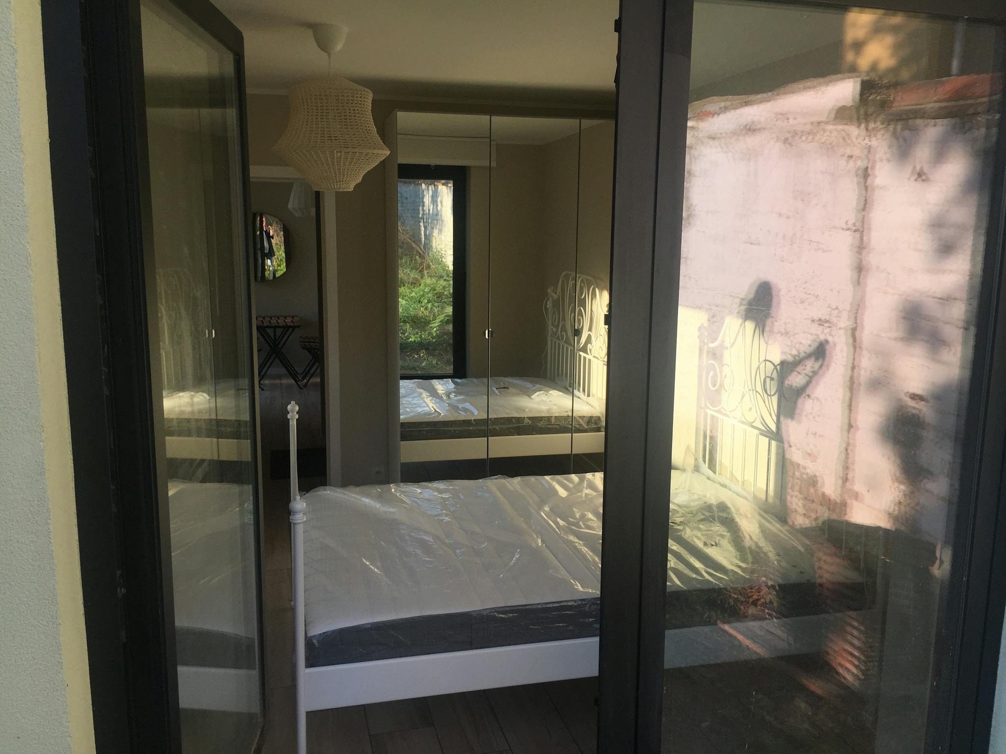 Avenue de Roodebeek, Schaerbeek preview