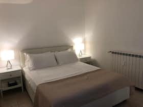 Apartamento para alugar por € 1.600 por mês em Florence, Vicolo dell'Oro