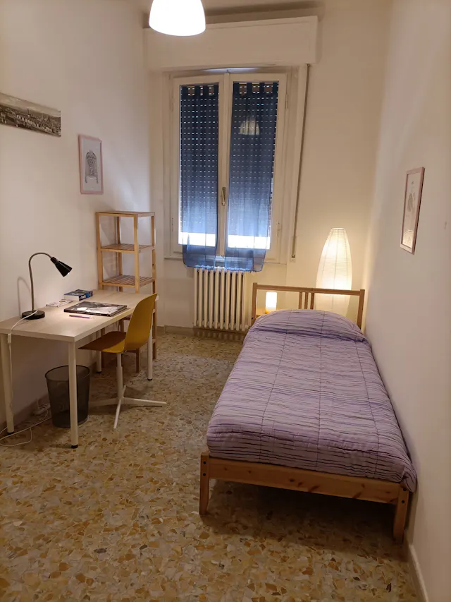 Private room in Via del Campuccio, Florence (1113303) room image 100