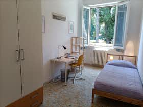 Privé kamer te huur voor € 600 per maand in Florence, Via del Campuccio