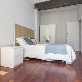 Private room for rent for €470 per month in Valencia, Calle Calatrava