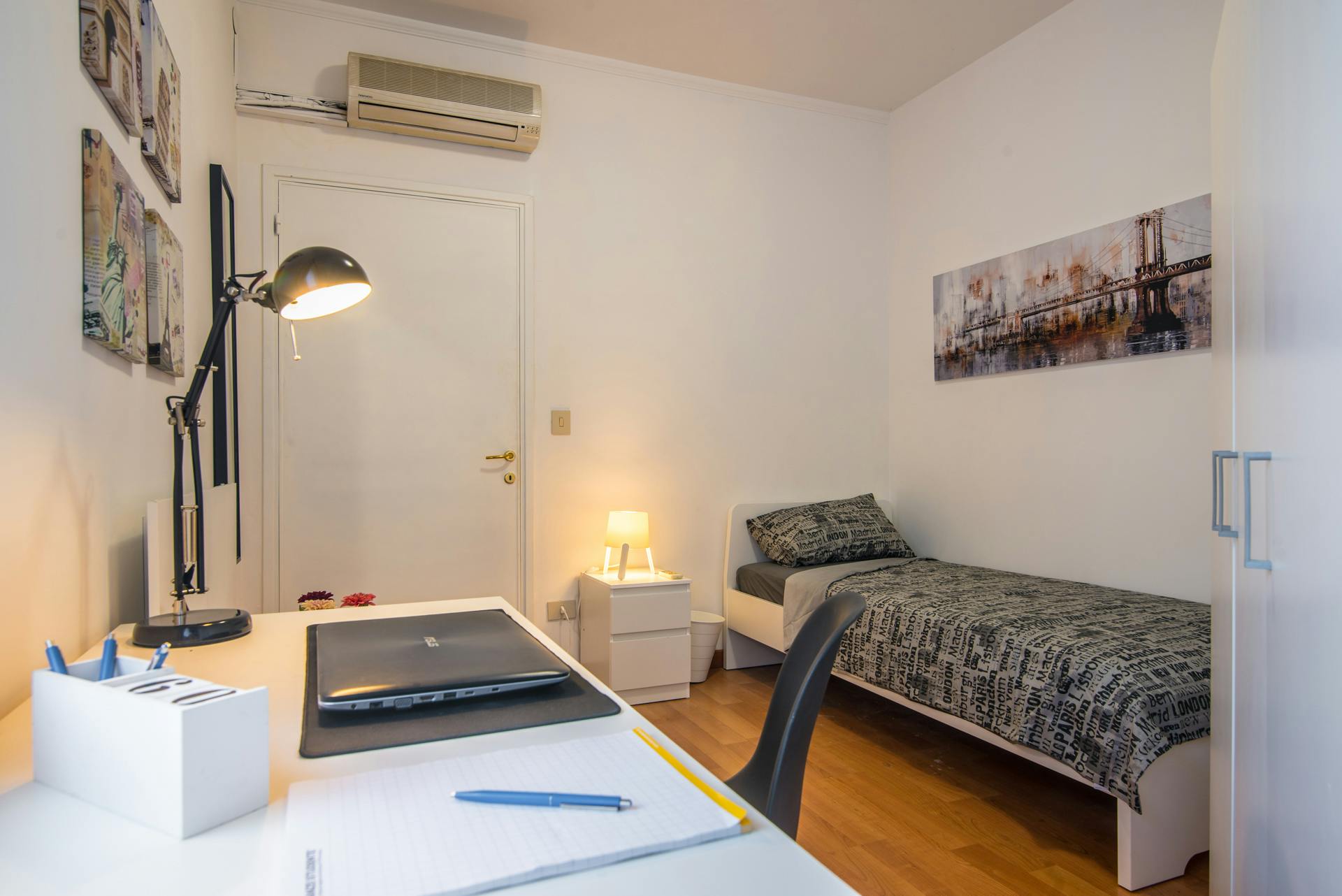 Corso del Popolo, Padova preview