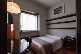 公寓 正在以 €1,049 的月租出租，其位于 Milan, Via Pantano