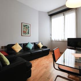 Apartment for rent for €3,099 per month in Milan, Via Pantano