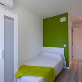 Private room for rent for €345 per month in Burjassot, Carrer del Mestre Lope