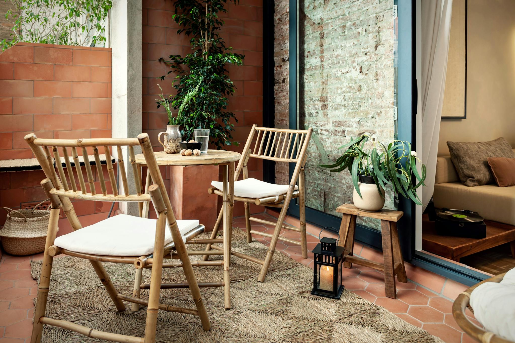 Carrer d'Enric Granados, Barcelona preview