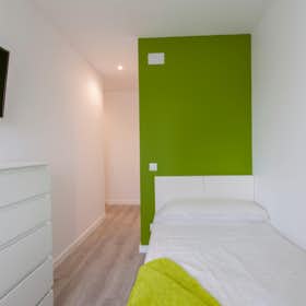 Private room for rent for €335 per month in Burjassot, Carrer del Mestre Lope