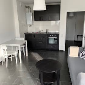 Lägenhet att hyra för 980 € i månaden i Düsseldorf, Bonner Straße