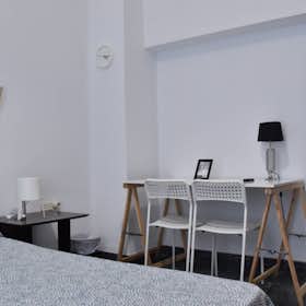 Private room for rent for €325 per month in Valencia, Carrer de Císcar