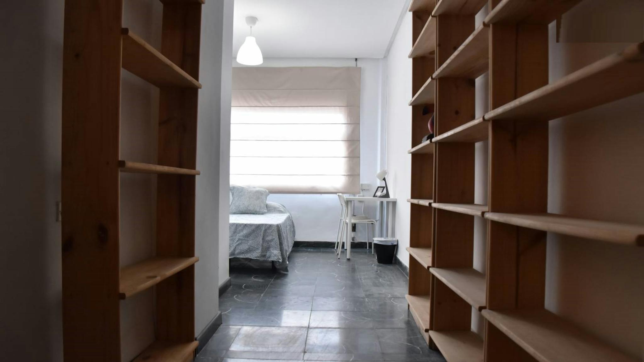 Carrer de Císcar, Valencia preview