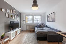 Appartamento in affitto a 1.790 € al mese a Köln, Georgstraße