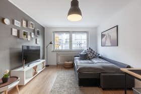 Lägenhet att hyra för 1 790 € i månaden i Köln, Georgstraße