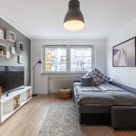Apartament de închiriat pentru 1.790 EUR pe lună în Köln, Georgstraße