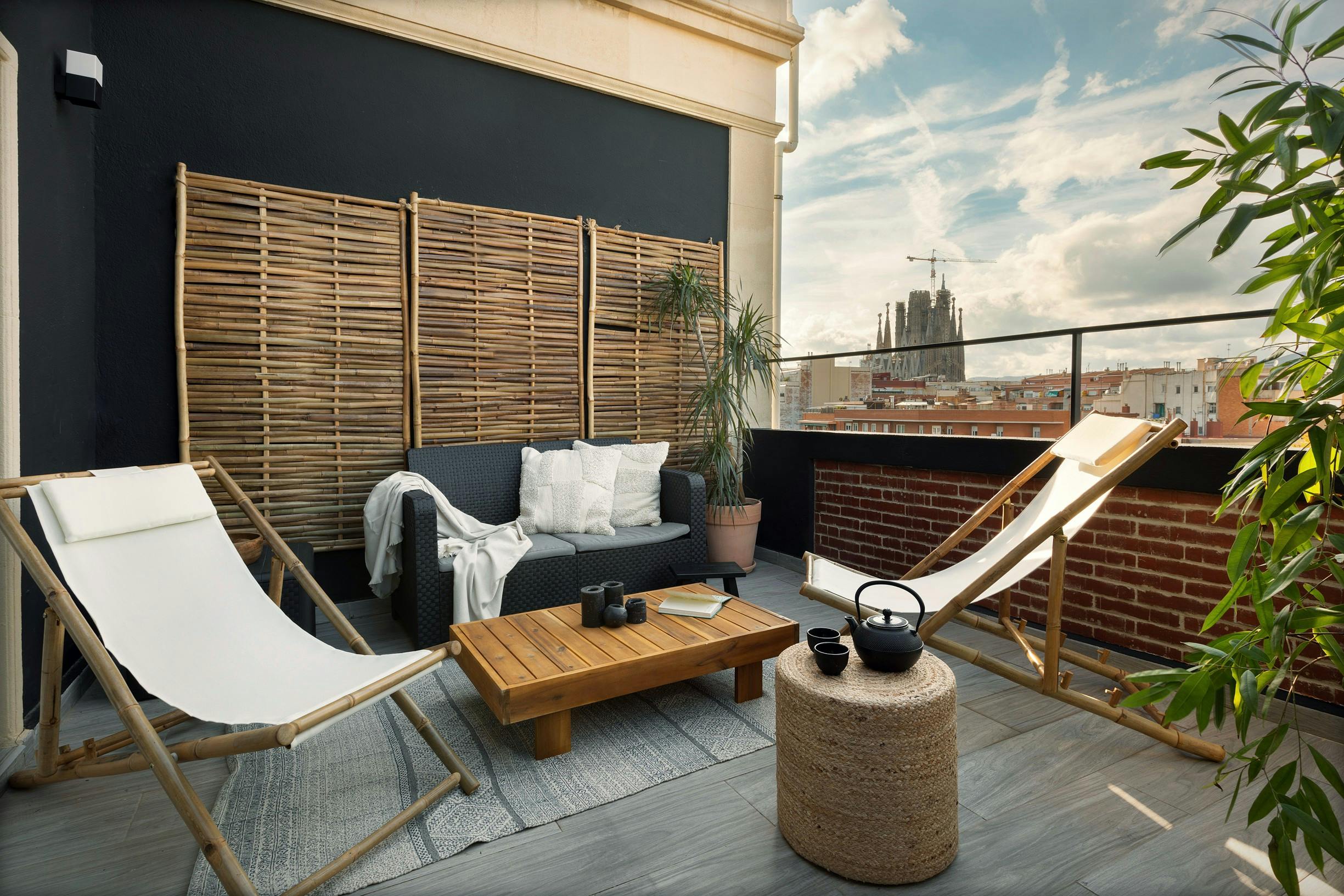 Carrer dels Enamorats, Barcelona preview