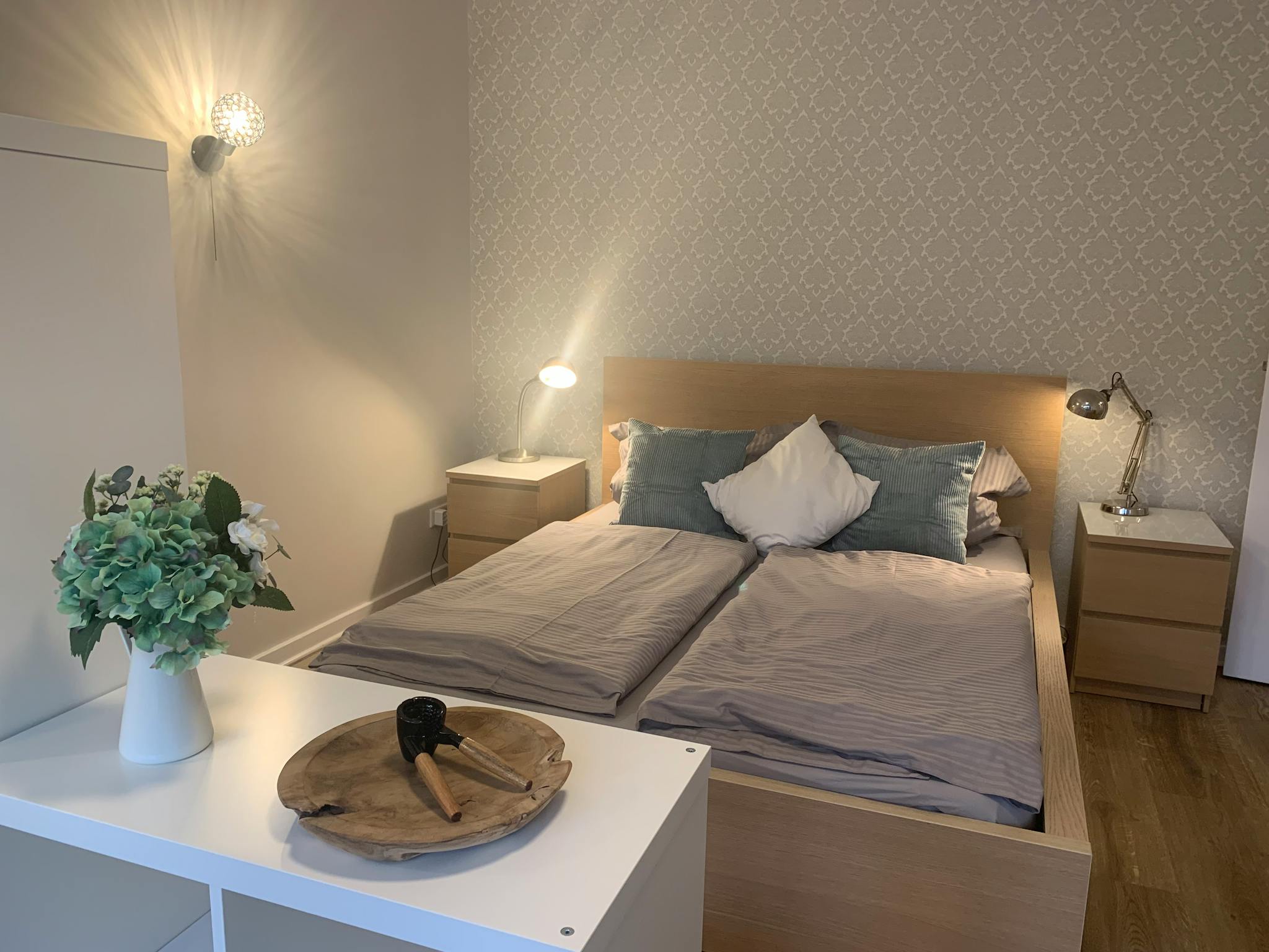 Hoffeldstraße, Düsseldorf preview