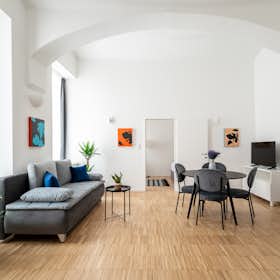Apartment for rent for €3,759 per month in Vienna, Löwengasse