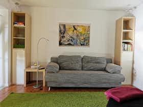 Apartment for rent for €990 per month in Erkrath, Hüttenstraße