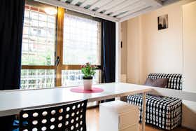 Privé kamer te huur voor € 600 per maand in Rome, Via della Tenuta del Casalotto