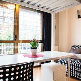 Habitación privada en alquiler por 600 € al mes en Rome, Via della Tenuta del Casalotto