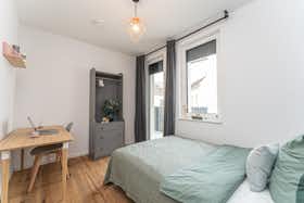 Privé kamer te huur voor € 720 per maand in Berlin, Cunostraße