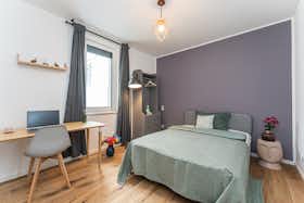 Privé kamer te huur voor € 720 per maand in Berlin, Cunostraße