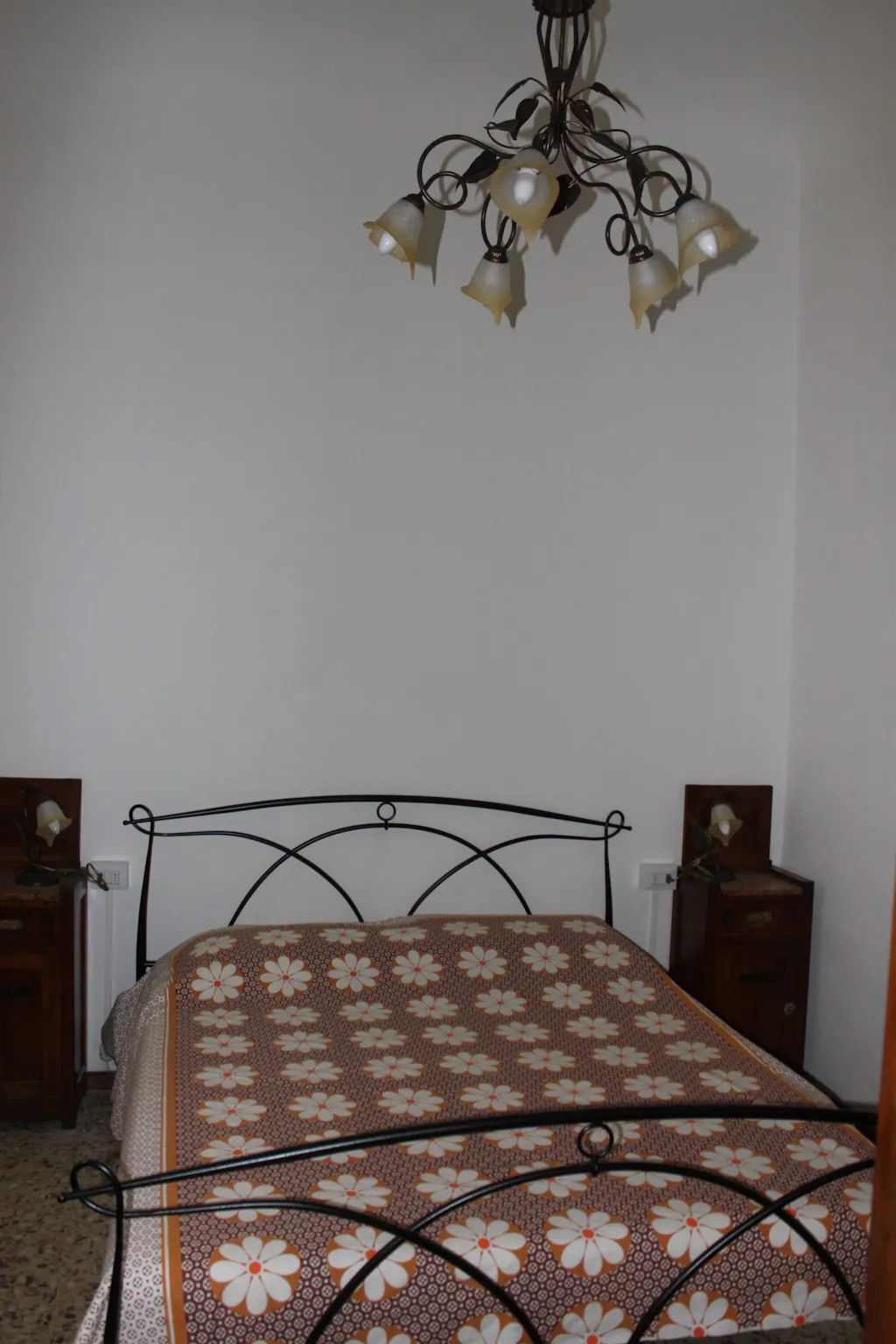 Private room in Borgo Santa Croce, Florence (1114361) ROOM