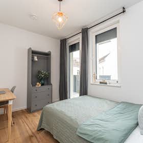 Private room for rent for €720 per month in Berlin, Cunostraße