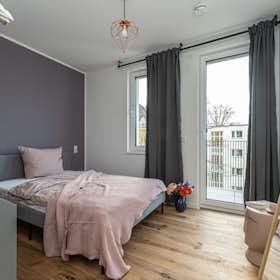 Private room for rent for €730 per month in Berlin, Cunostraße