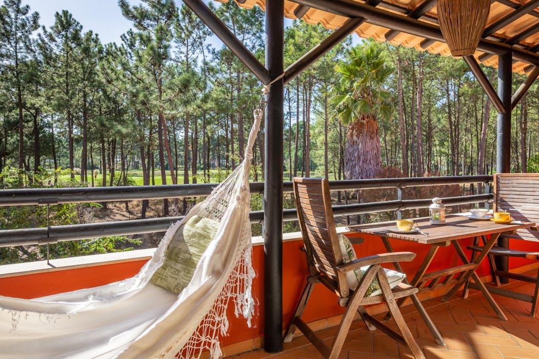 Apartment for rent in Almada, Rua dos Ciprestes HousingAnywhere (1114461)