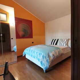 Приватна кімната за оренду для 690 EUR на місяць у Milan, Via Cusago