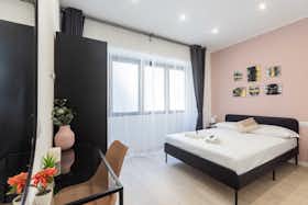 Apartamento en alquiler por 950 € al mes en Milan, Via Cesare Arici