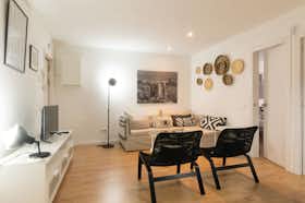 Appartement te huur voor € 1.350 per maand in L'Hospitalet de Llobregat, Carrer de les Bòbiles