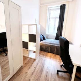 Chambre privée for rent for 649 € per month in Vienna, Rembrandtstraße